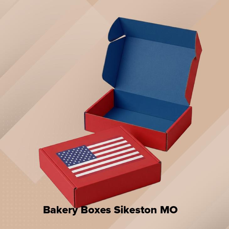 Bakery boxes sikeston mo