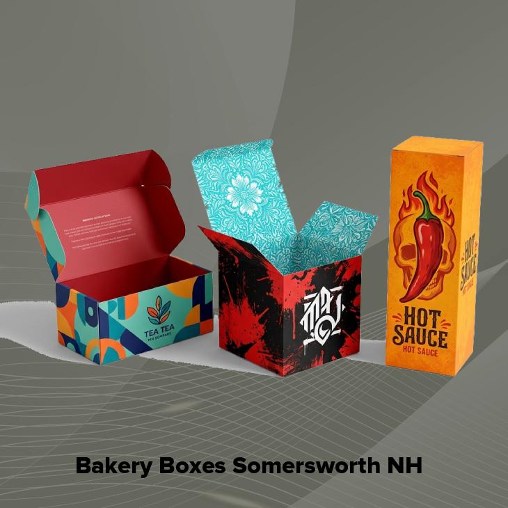 Bakery boxes somersworth nh