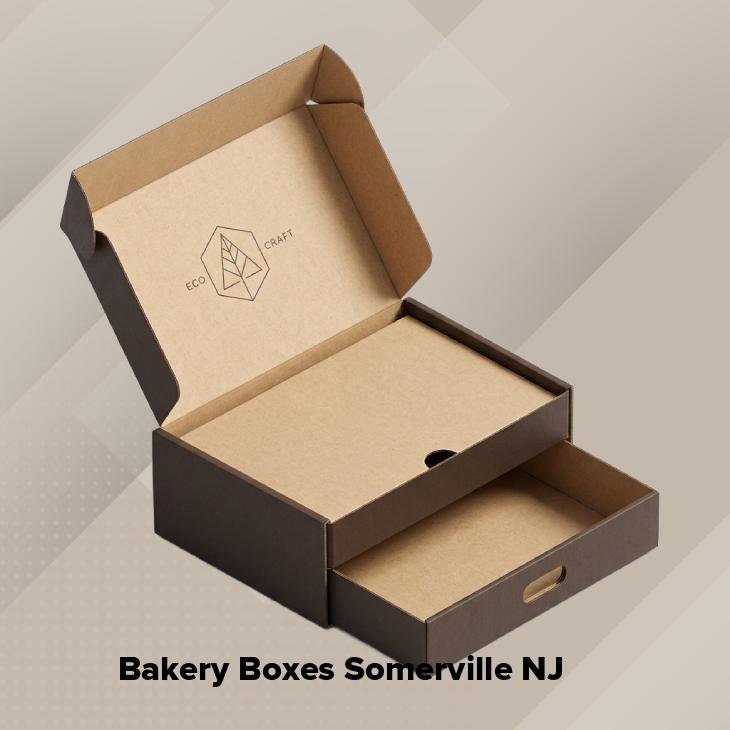Bakery boxes somerville nj