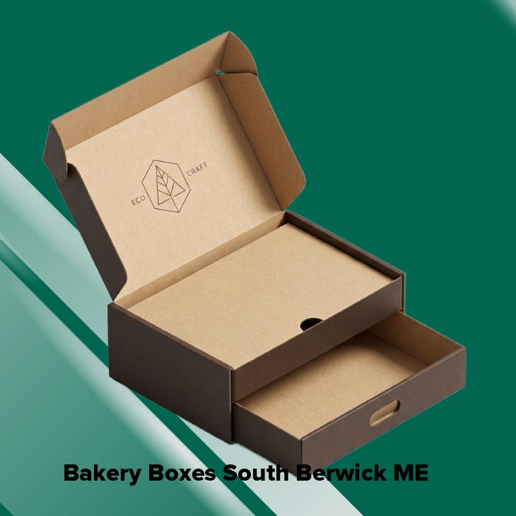 Bakery boxes south berwick me