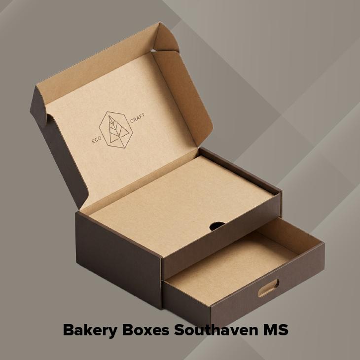 Bakery boxes southaven ms