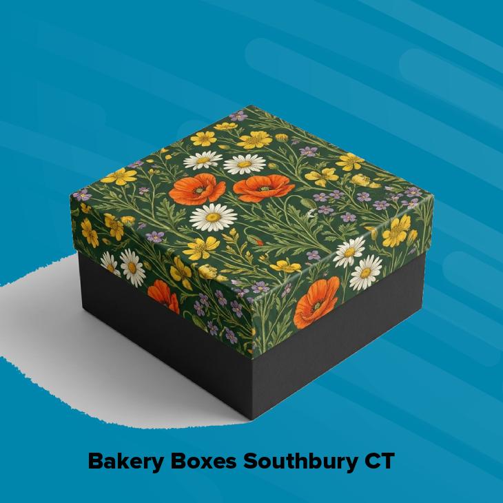 Bakery boxes southbury ct