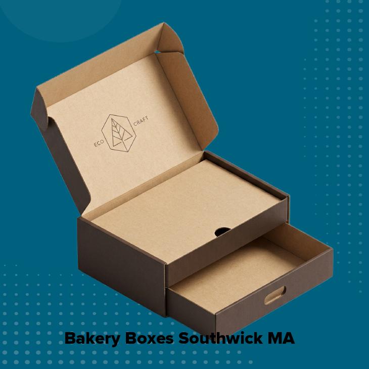 Bakery boxes southwick ma