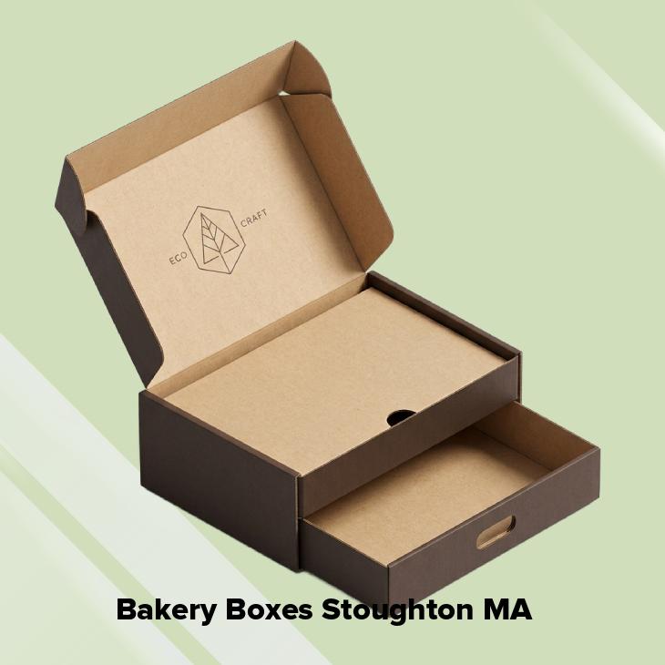 Bakery boxes stoughton ma