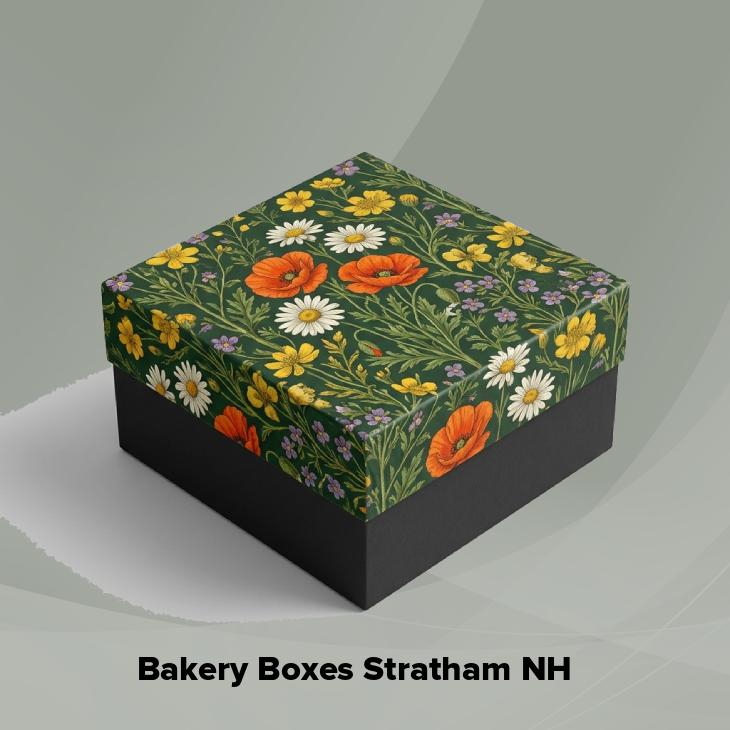 Bakery boxes stratham nh