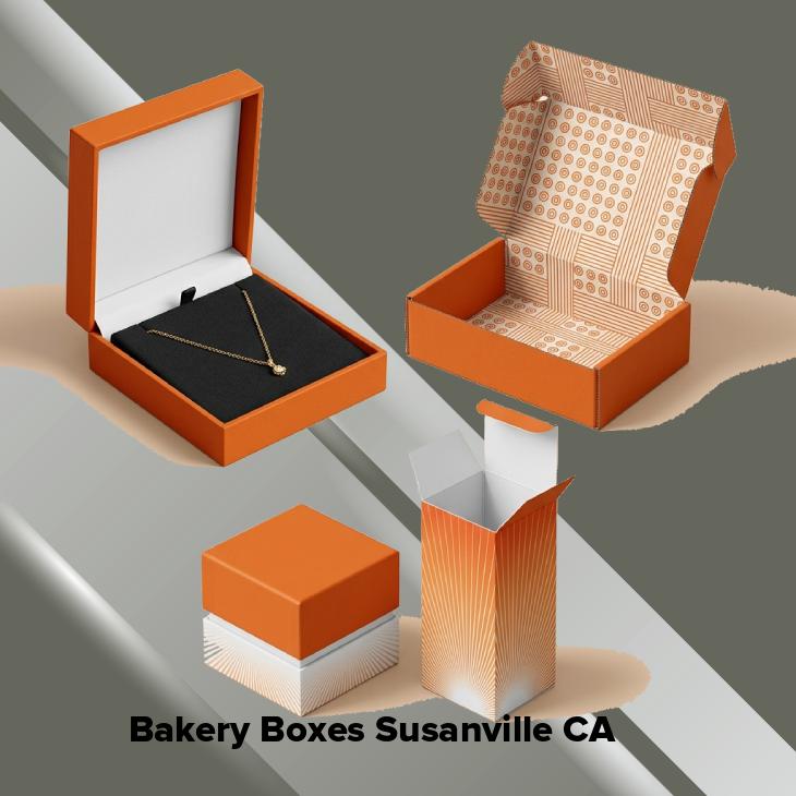 Bakery boxes susanville ca