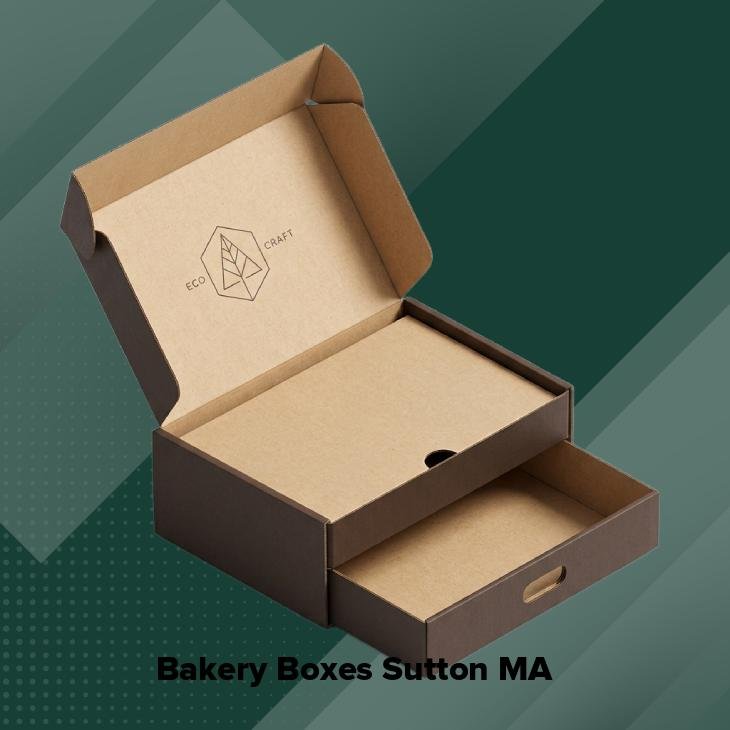 Bakery boxes sutton ma