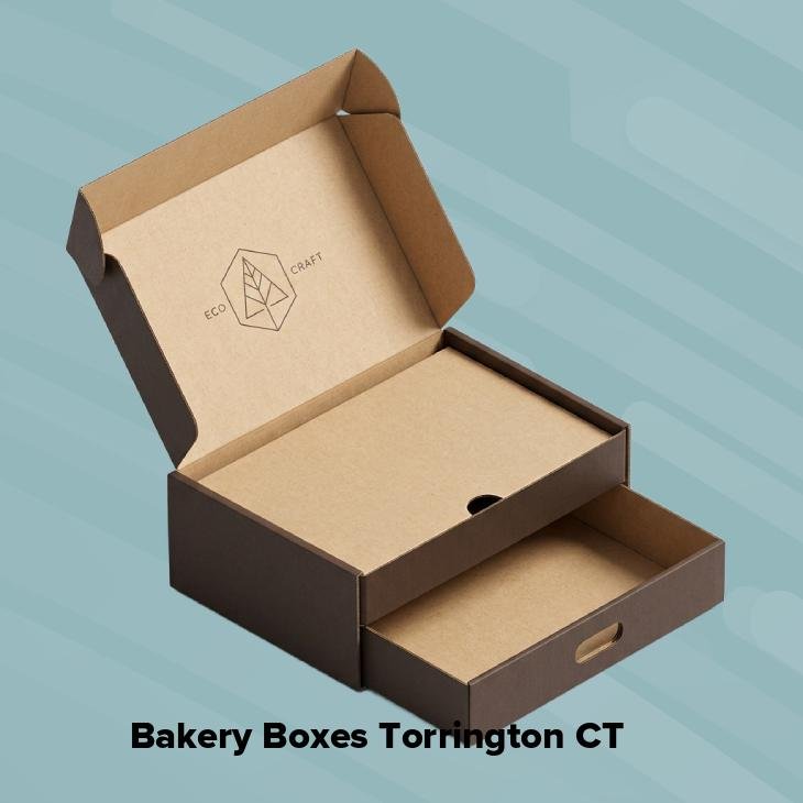 Bakery boxes torrington ct