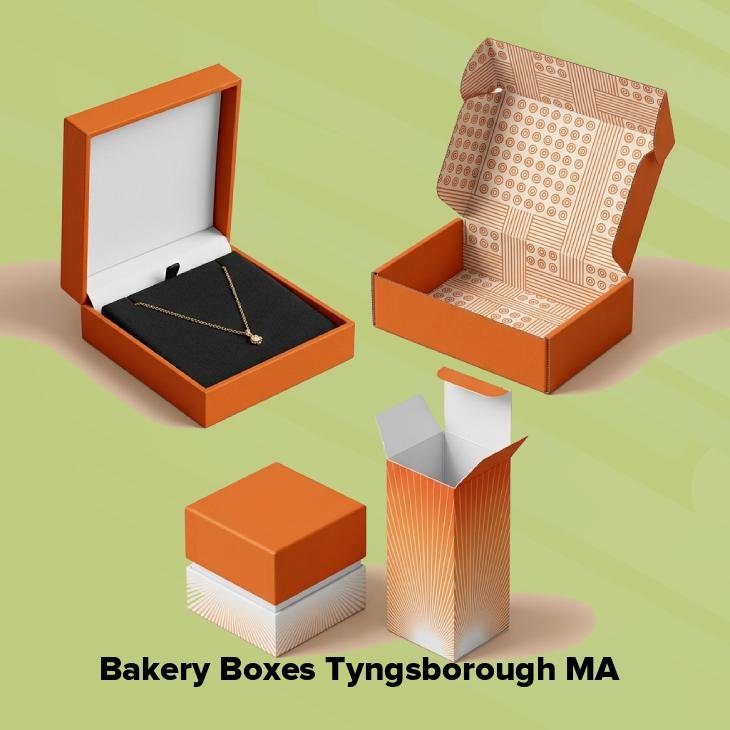 Bakery boxes tyngsborough ma