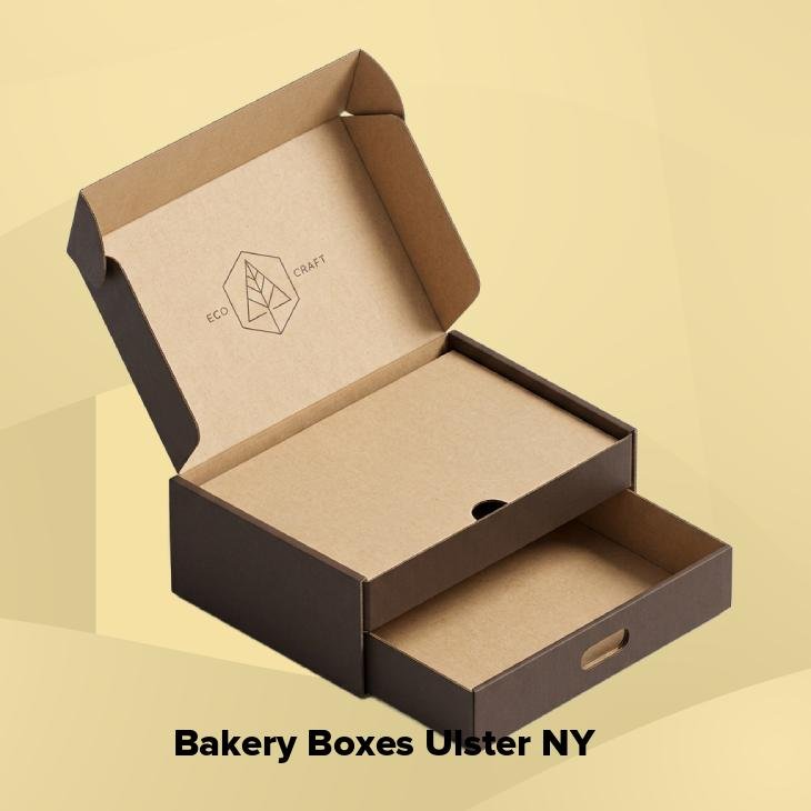 Bakery boxes ulster ny