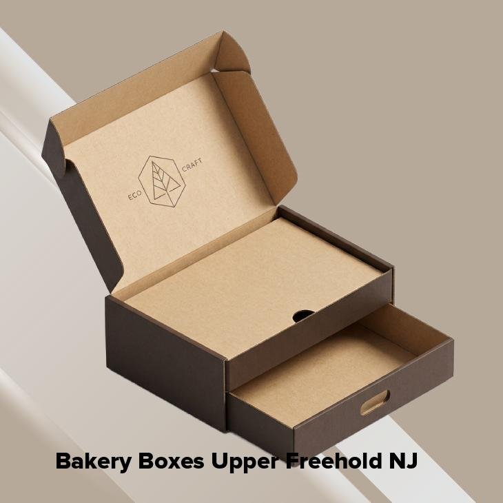 Bakery boxes upper freehold nj