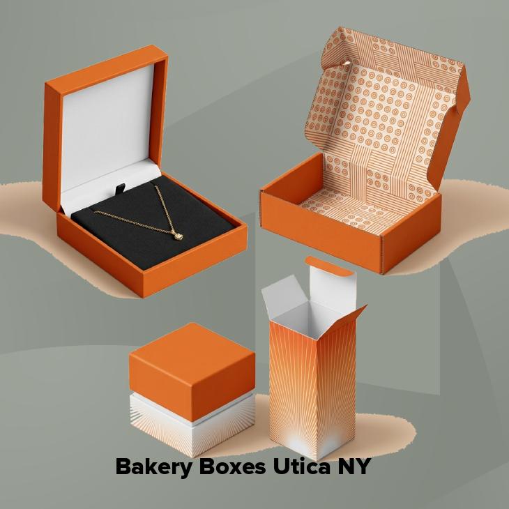 Bakery boxes utica ny