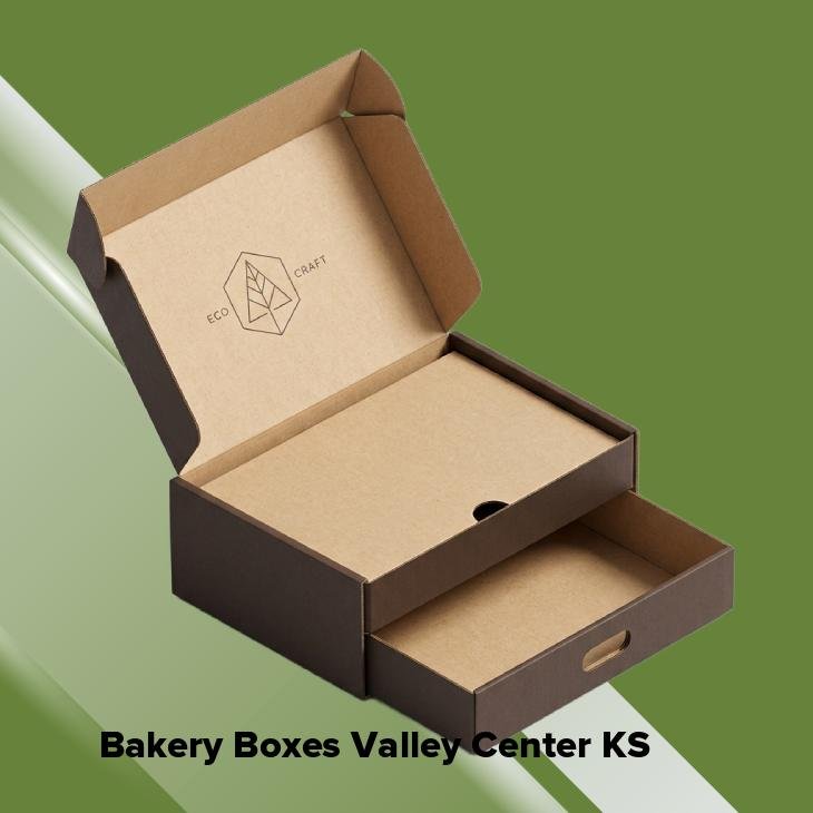 Bakery boxes valley center ks