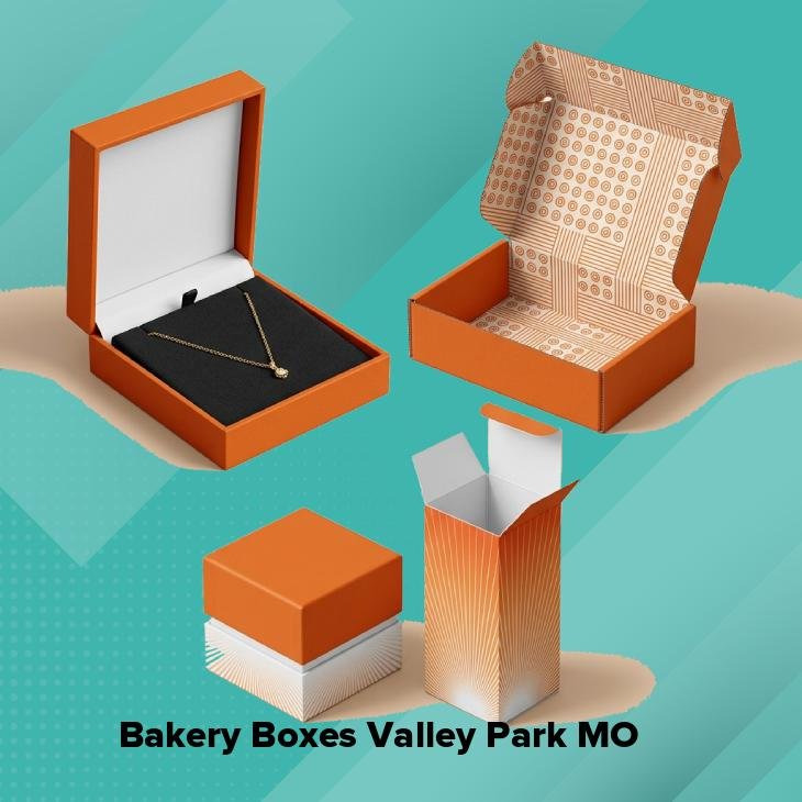 Bakery boxes valley park mo