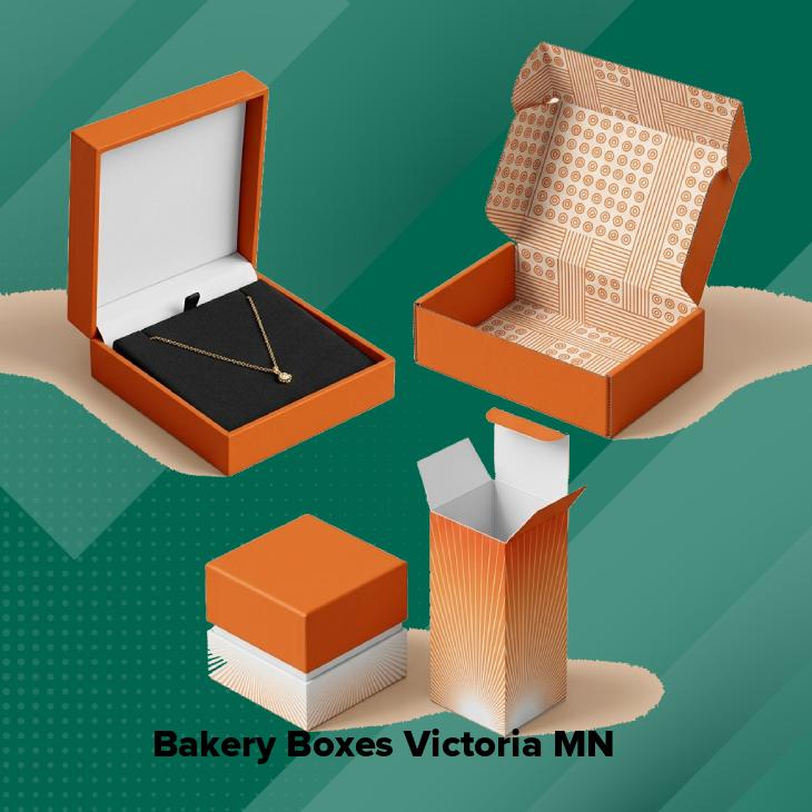 Bakery boxes victoria mn
