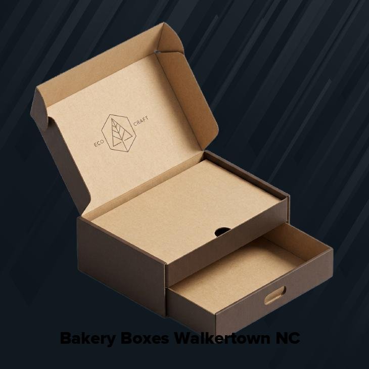 Bakery boxes walkertown nc