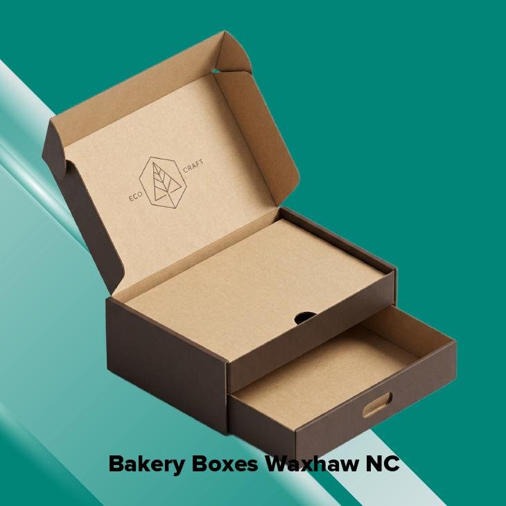 Bakery boxes waxhaw nc