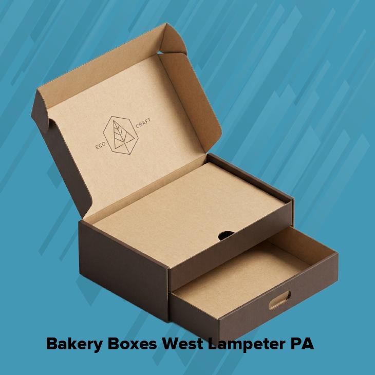 Bakery boxes west lampeter pa