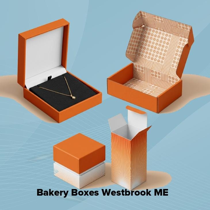 Bakery boxes westbrook me