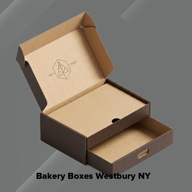 Bakery boxes westbury ny