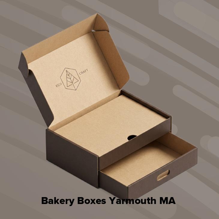 Bakery boxes yarmouth ma