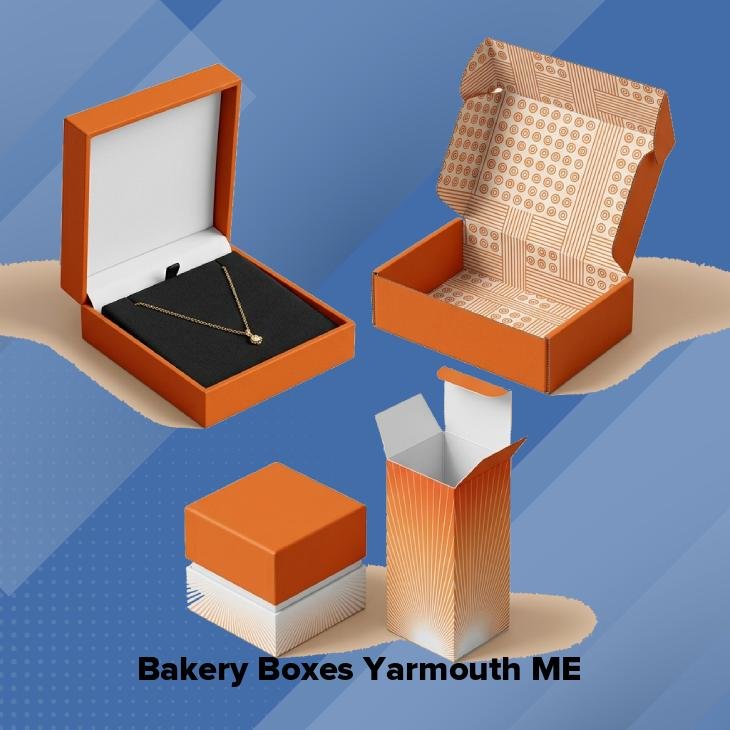 Bakery boxes yarmouth me