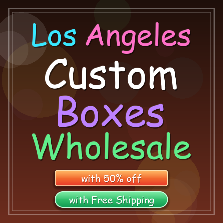 Ballwin cardboard boxes