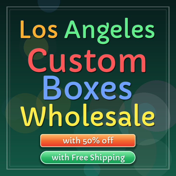 Belen cardboard boxes