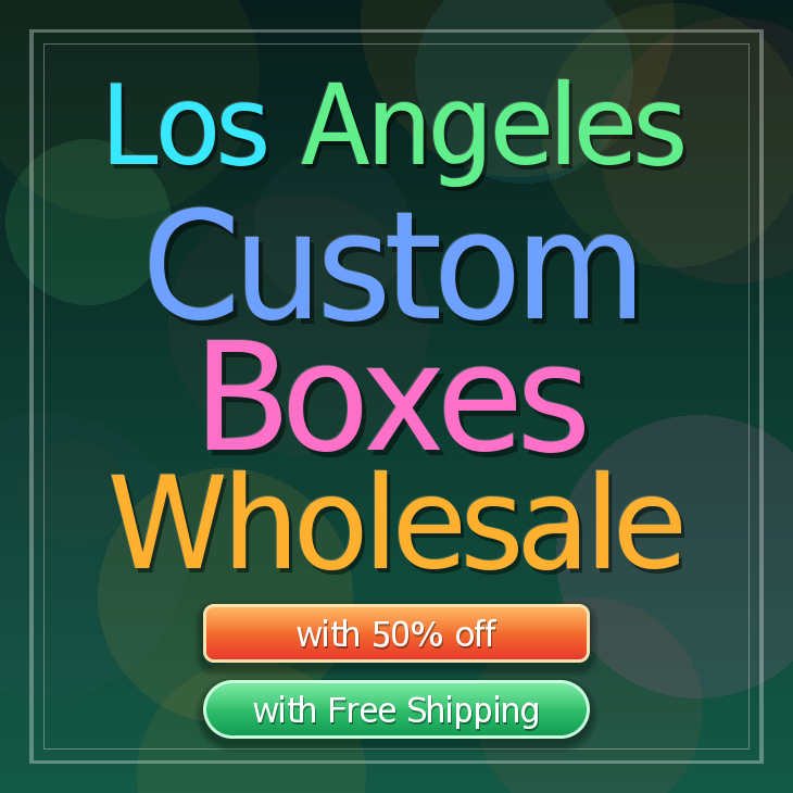 Berkeley cardboard boxes