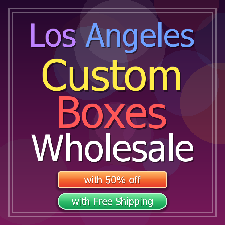 Berkley cardboard boxes