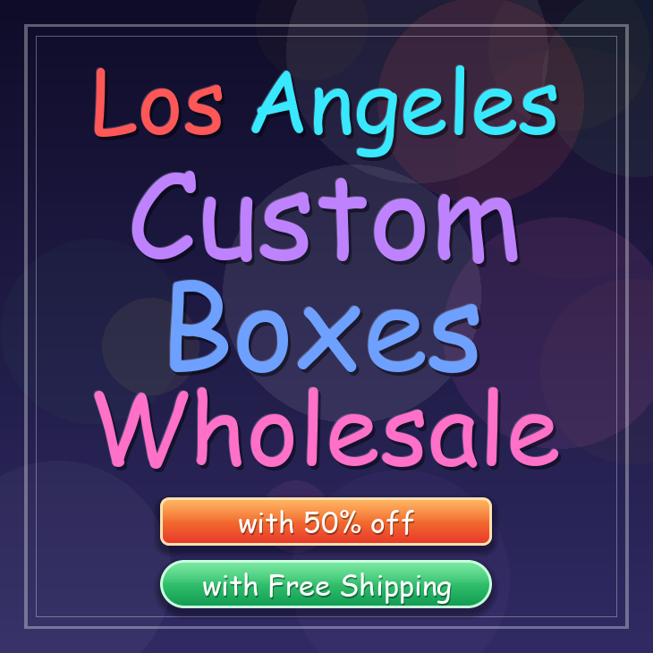 Bethel cardboard boxes