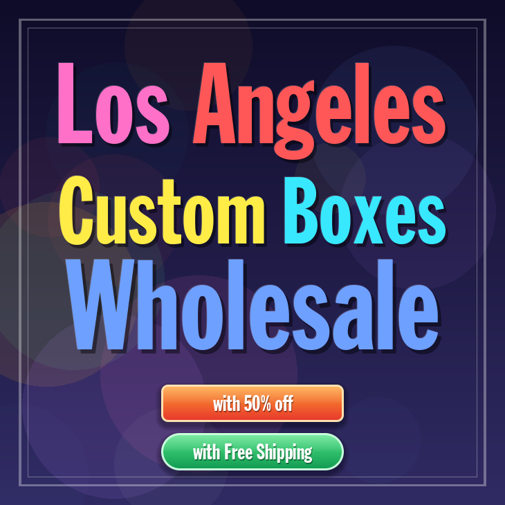 Bigfork cardboard boxes