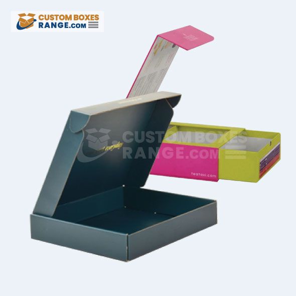 book boxes