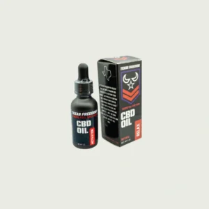 bottle boxes with dividers