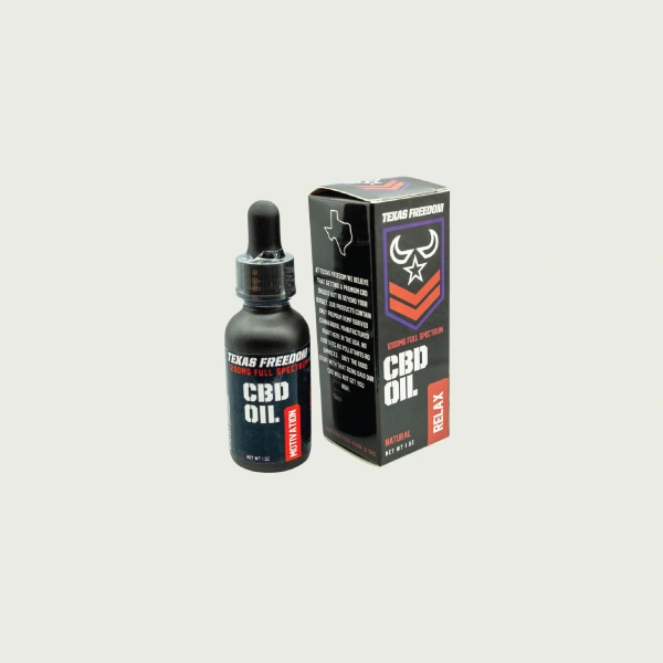 bottle boxes with dividers
