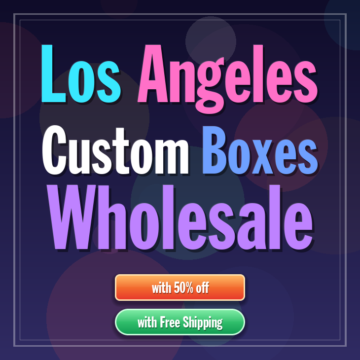 Boyes Hot Springs cardboard boxes