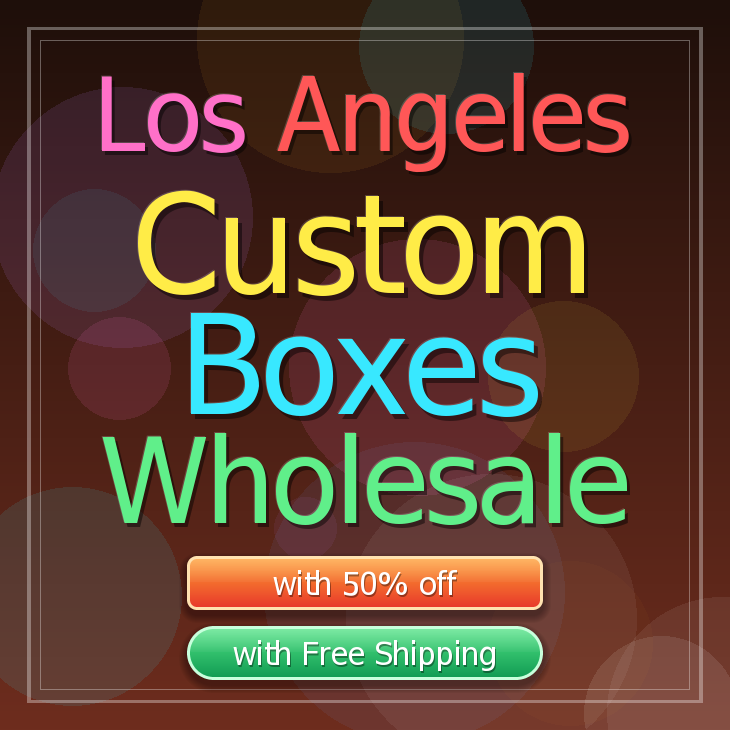 Brookhaven cardboard boxes