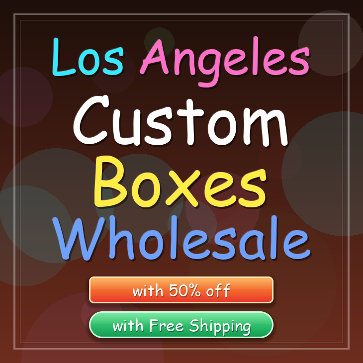 Butte Silver Bow cardboard boxes
