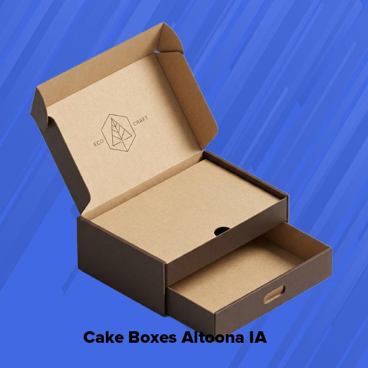 Cake boxes altoona ia