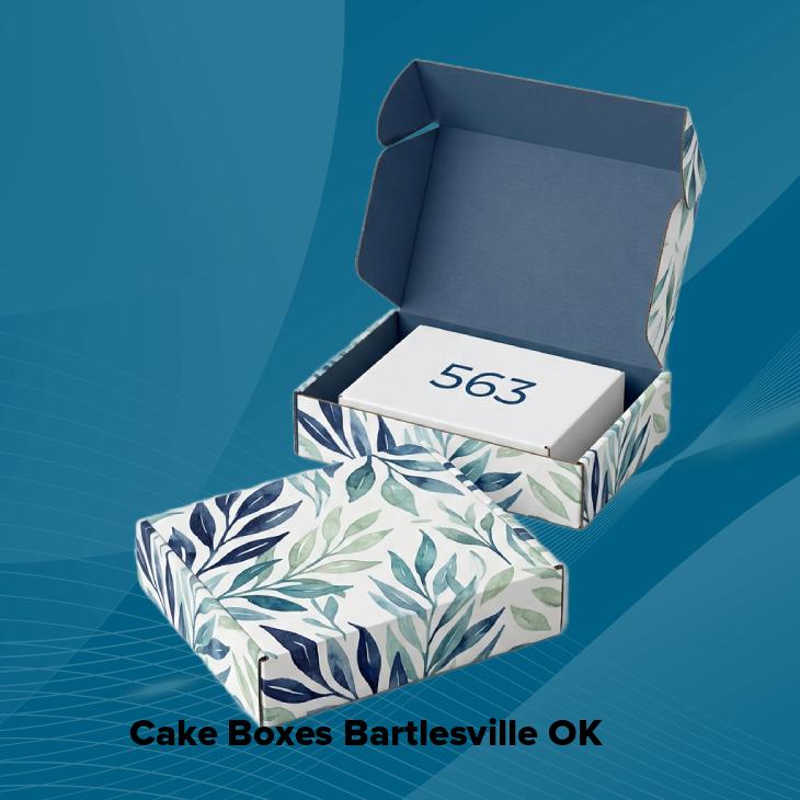 Cake boxes bartlesville ok