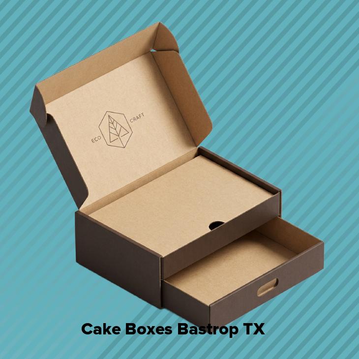 Cake boxes bastrop tx