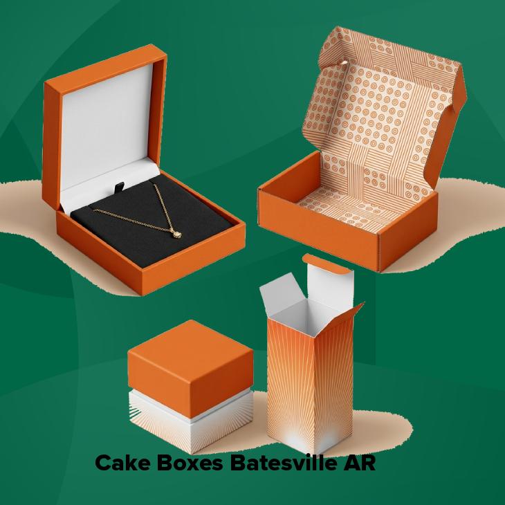 Cake boxes batesville ar