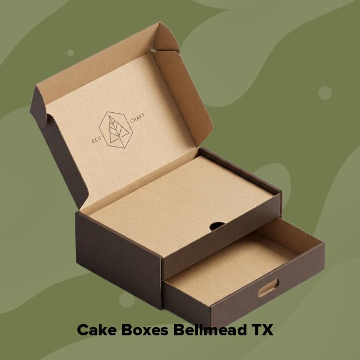 Cake boxes bellmead tx