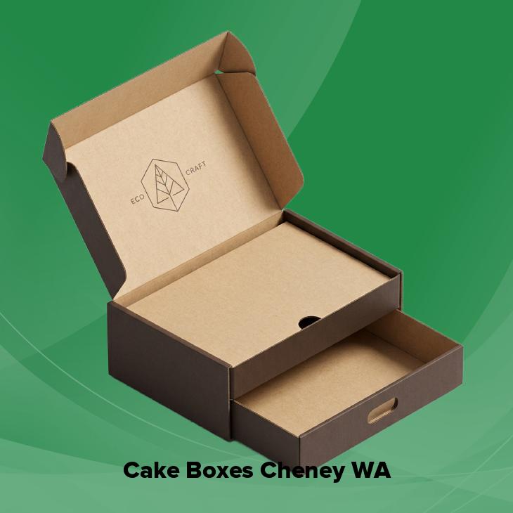 Cake boxes cheney wa
