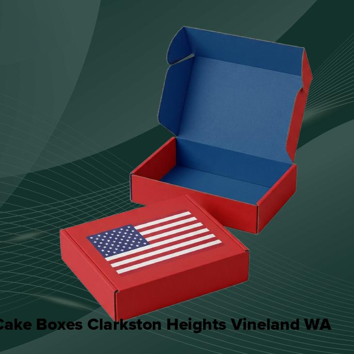 Cake boxes clarkston heights vineland wa