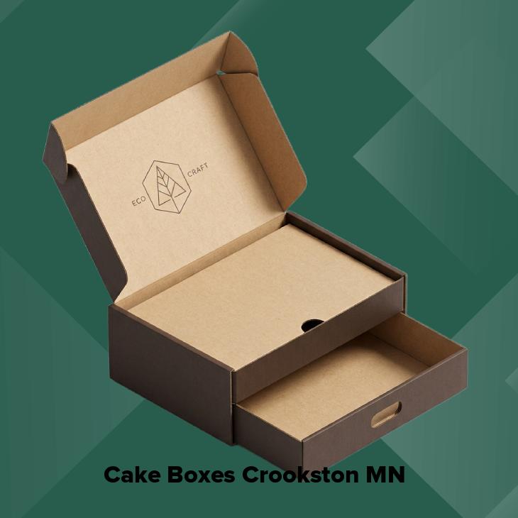 Cake boxes crookston mn