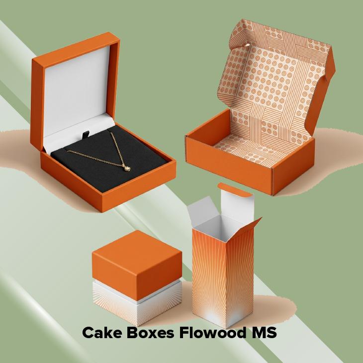 Cake boxes flowood ms