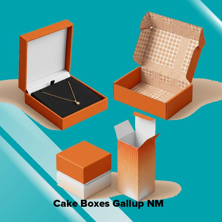 Cake boxes gallup nm