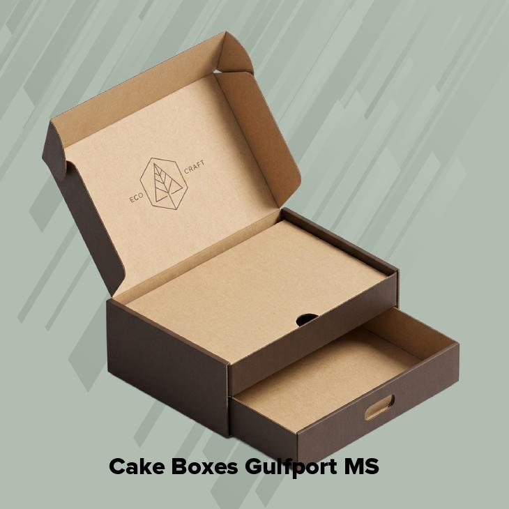Cake boxes gulfport ms