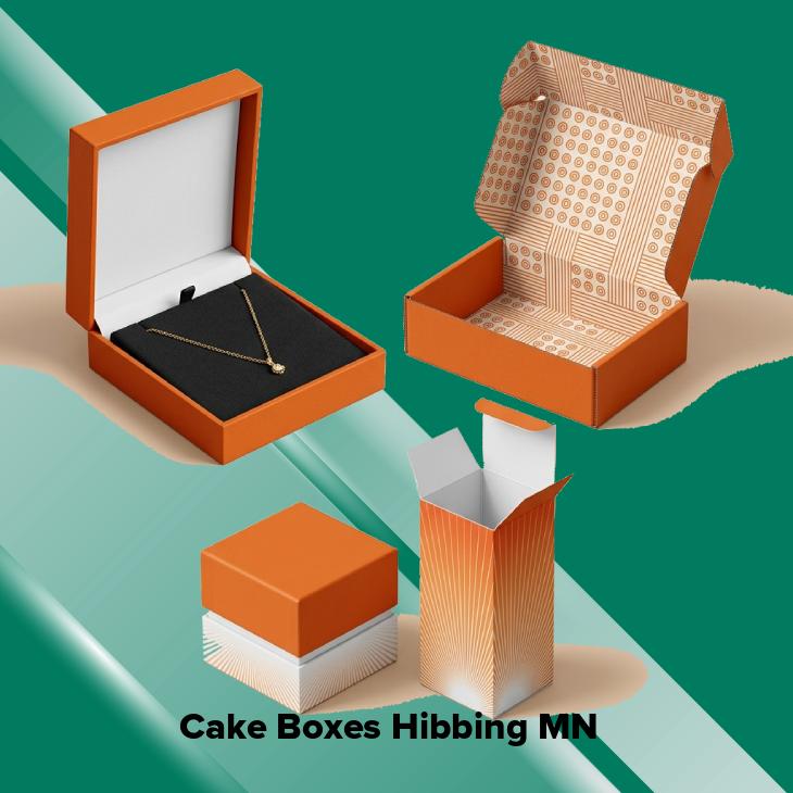 Cake boxes hibbing mn